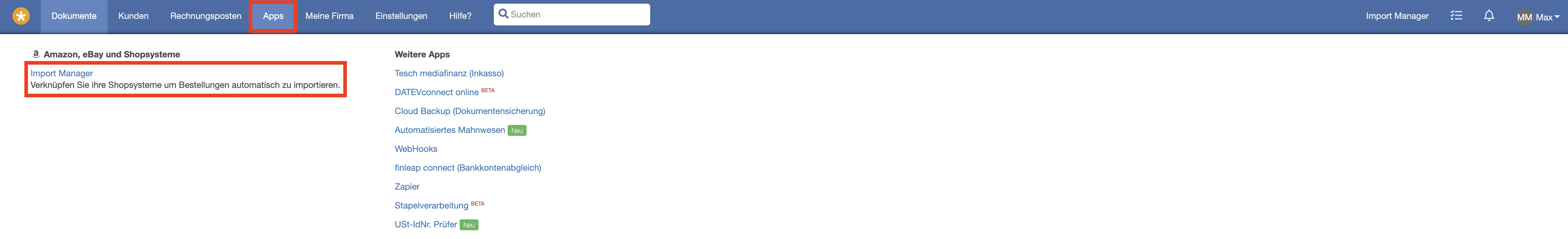 Apps_IM.png