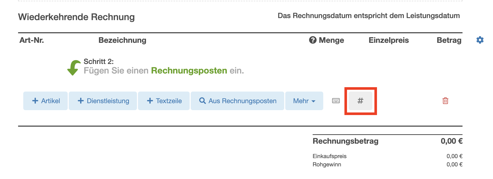 Platzhalter_Wiederkehrendes Dokument.png