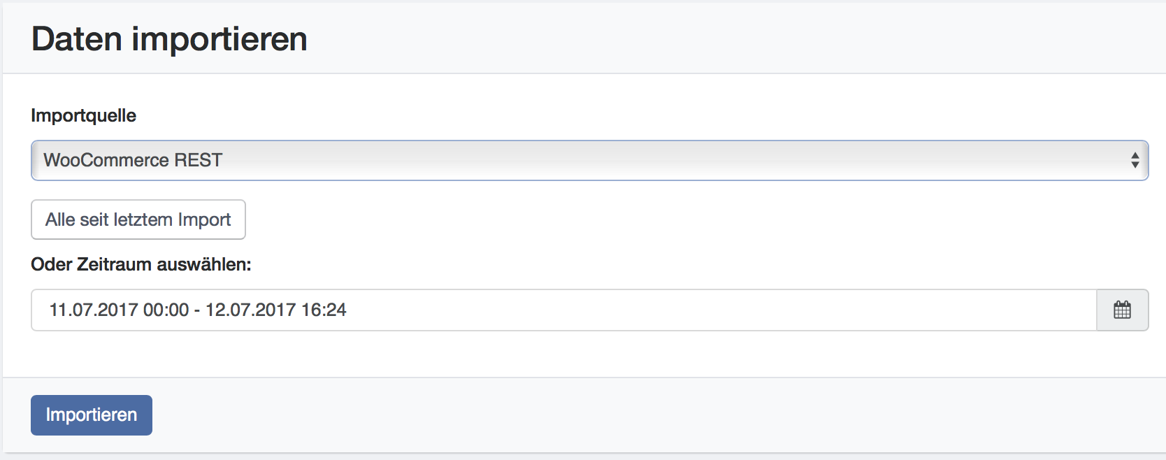 WooCommerce_Import_manuell.png
