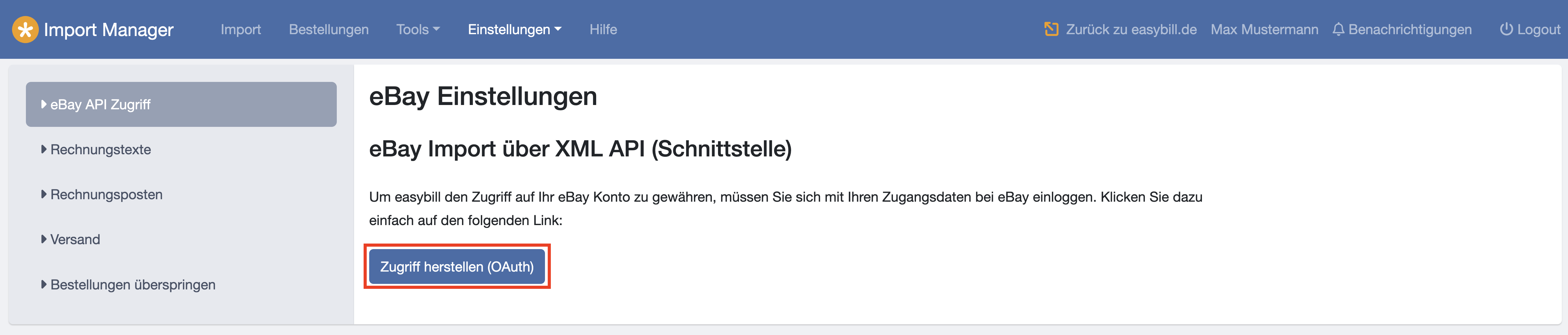 eBay_OAuth-Verbindung.png