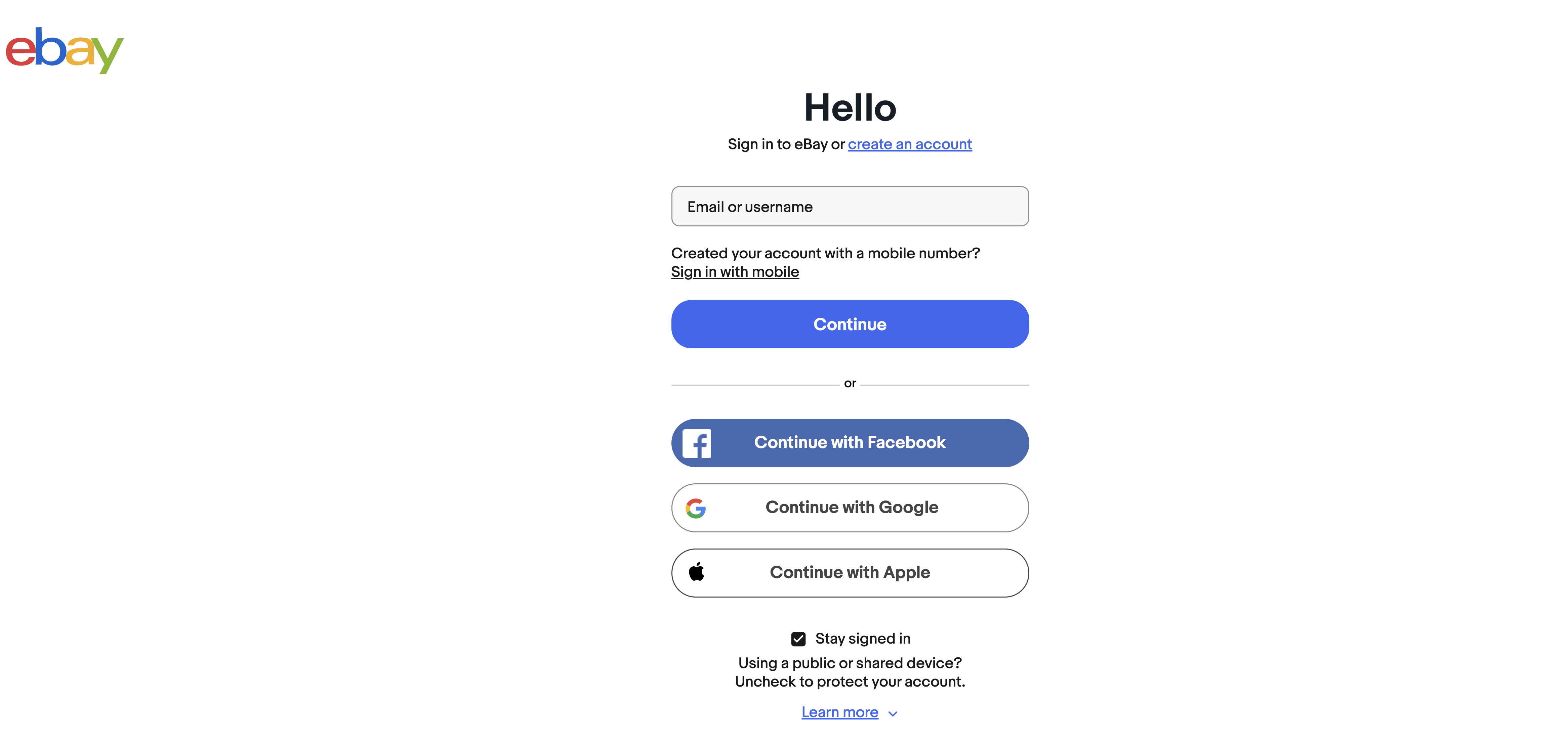 eBay_Login-Seite.png