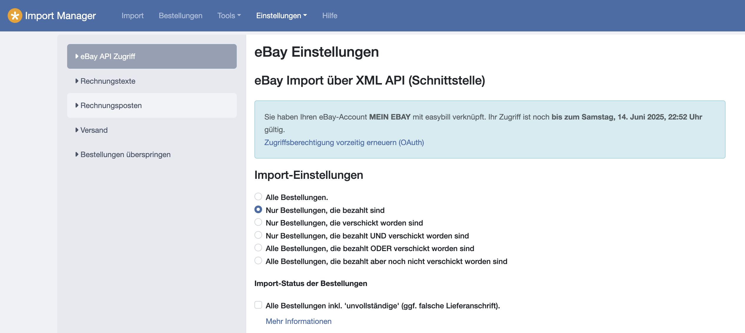 Bildschirmfoto 2024-03-14 um 13.38.53.png