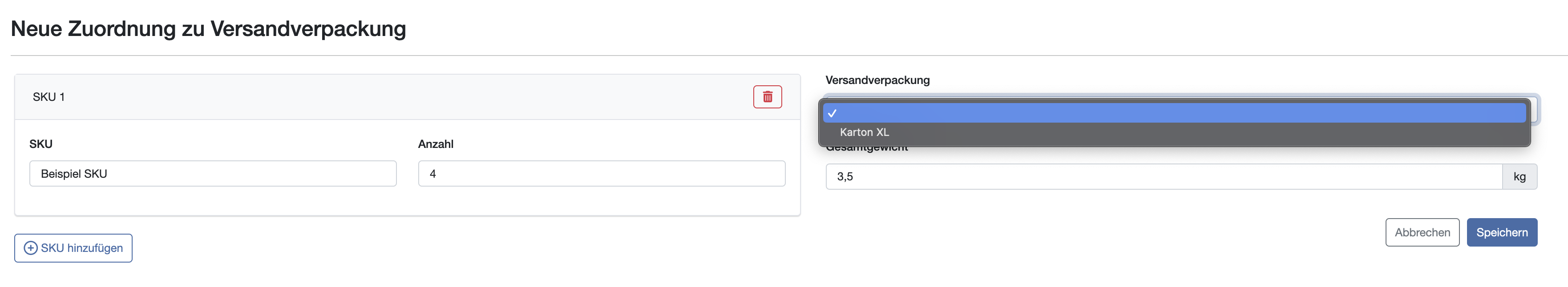 SKU-fuer_Zuordnung.png