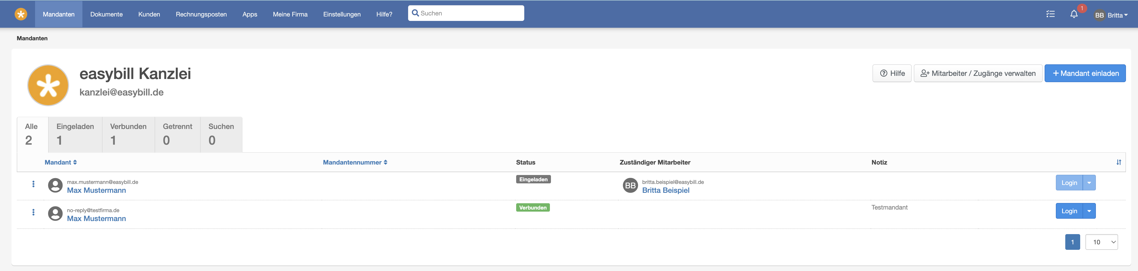 Stb-Portal_Dashboard_2024.png