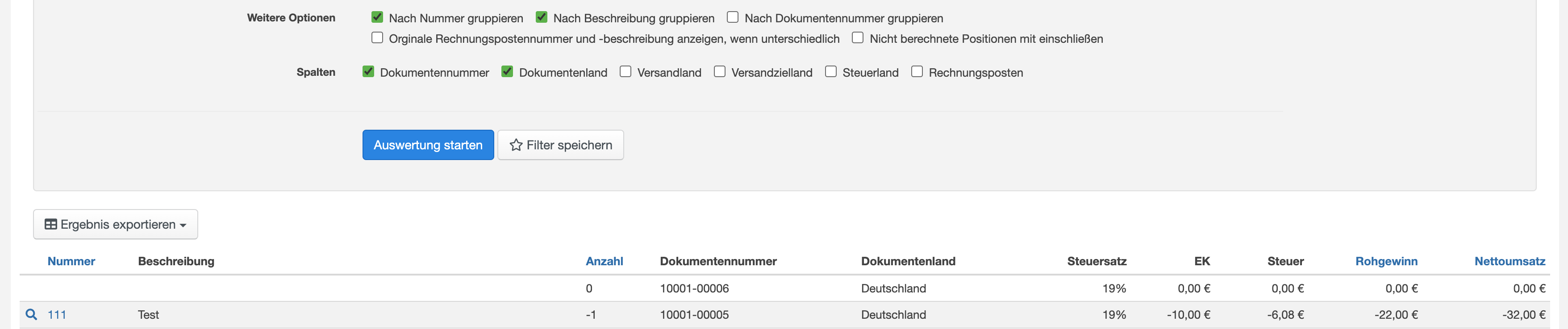 Bildschirmfoto 2024-08-12 um 13.31.56.png