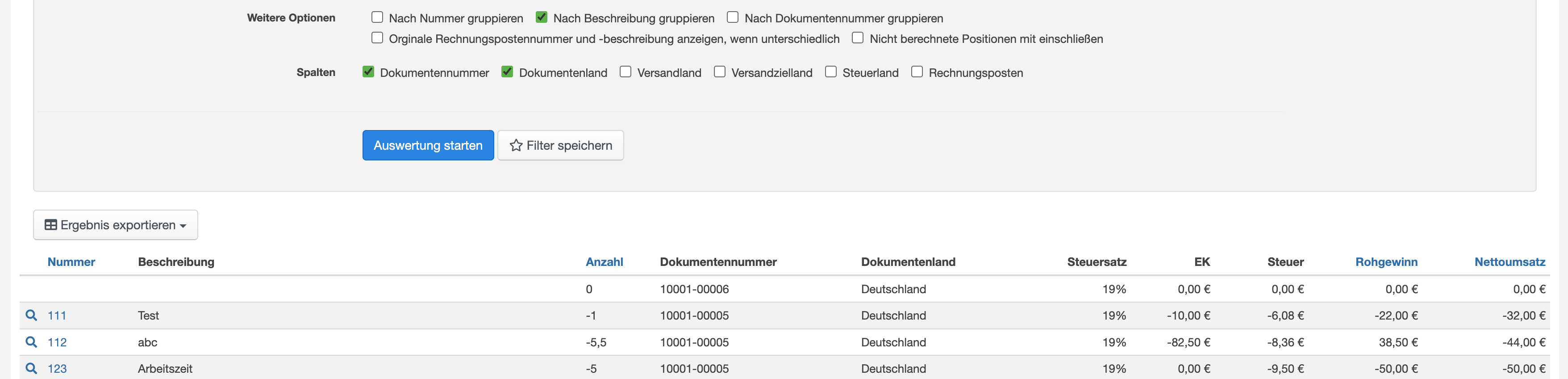 Bildschirmfoto 2024-08-12 um 13.28.26.png