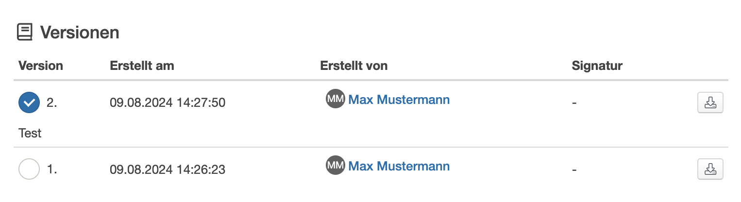 Bildschirmfoto 2024-08-12 um 14.20.28.png