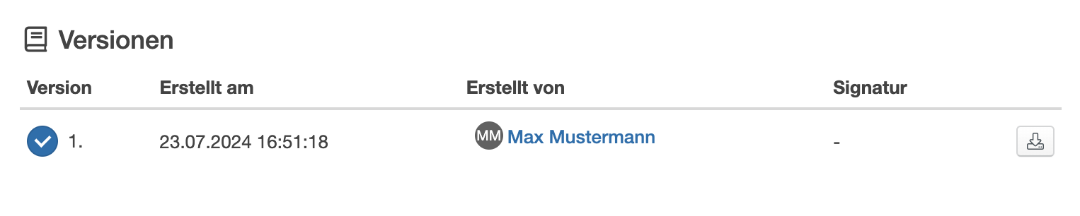 Bildschirmfoto 2024-08-12 um 14.21.29.png