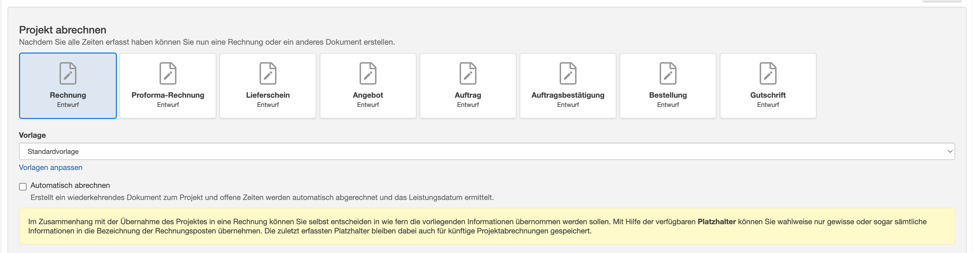 Bildschirmfoto 2024-08-12 um 14.59.37.png