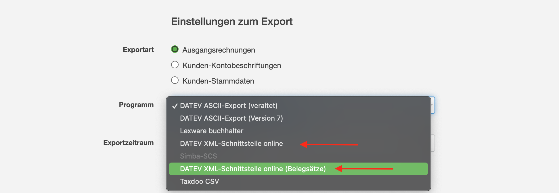 Bildschirmfoto 2024-08-12 um 15.23.47.png