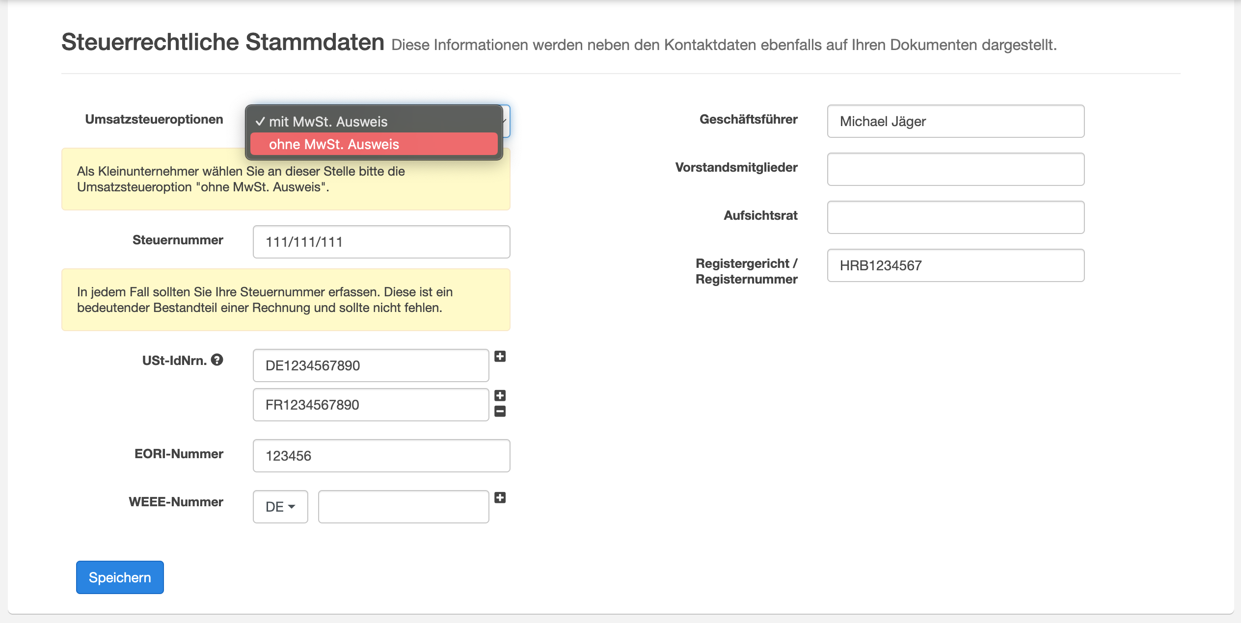 Bildschirmfoto 2024-08-13 um 10.41.50.png