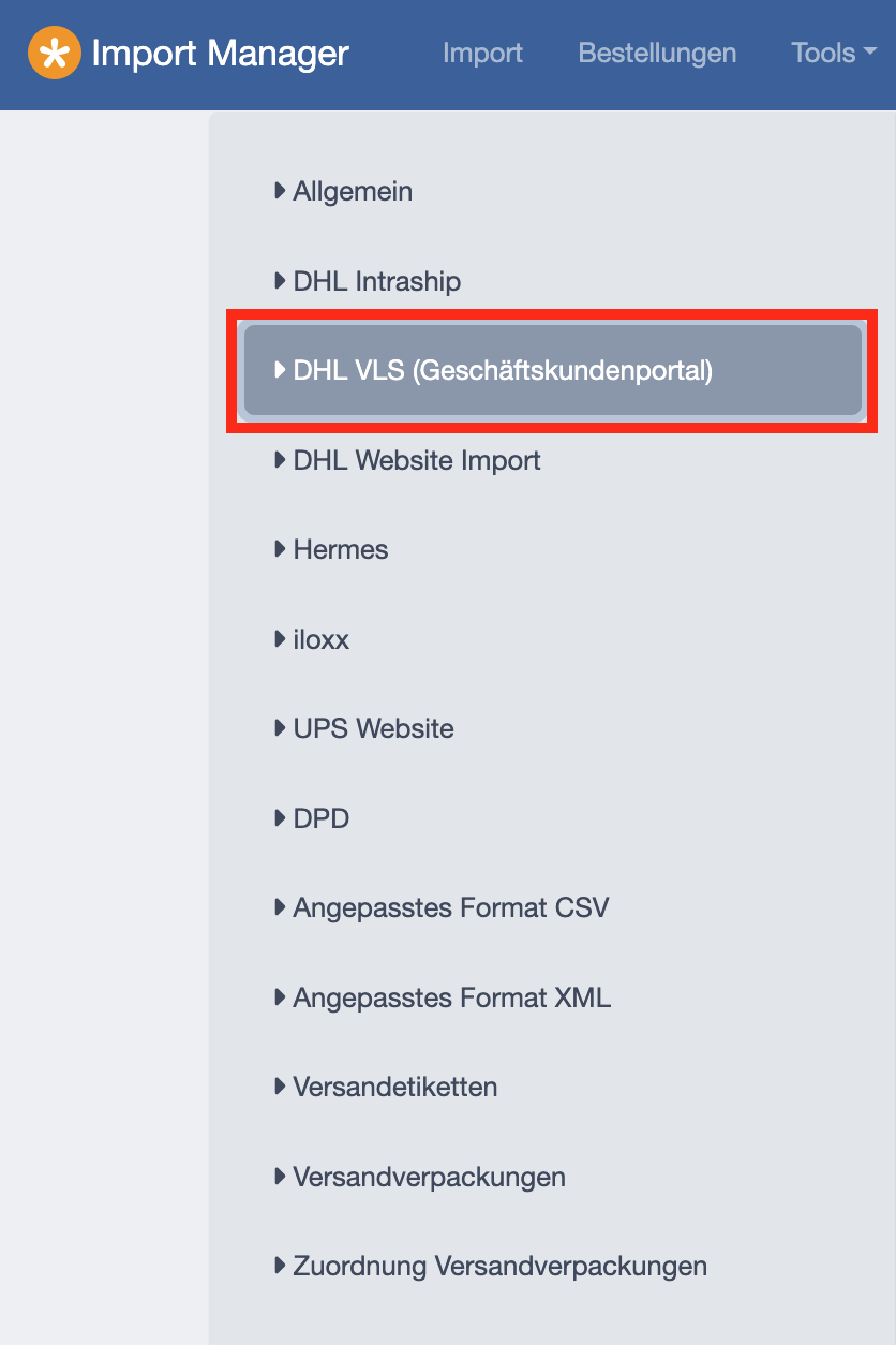 Bildschirmfoto 2024-08-13 um 14.05.38.png