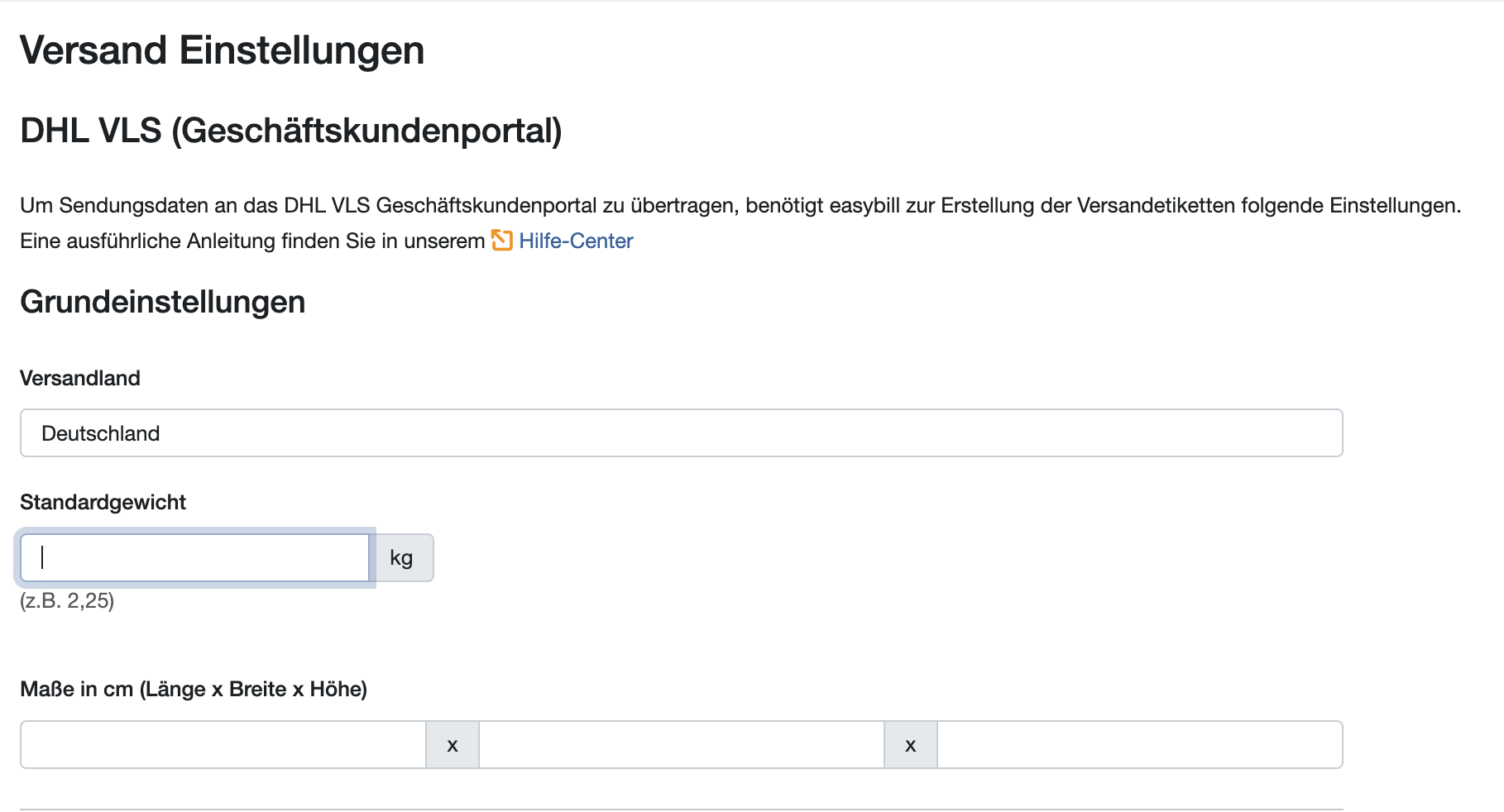Bildschirmfoto 2024-08-13 um 14.07.28.png