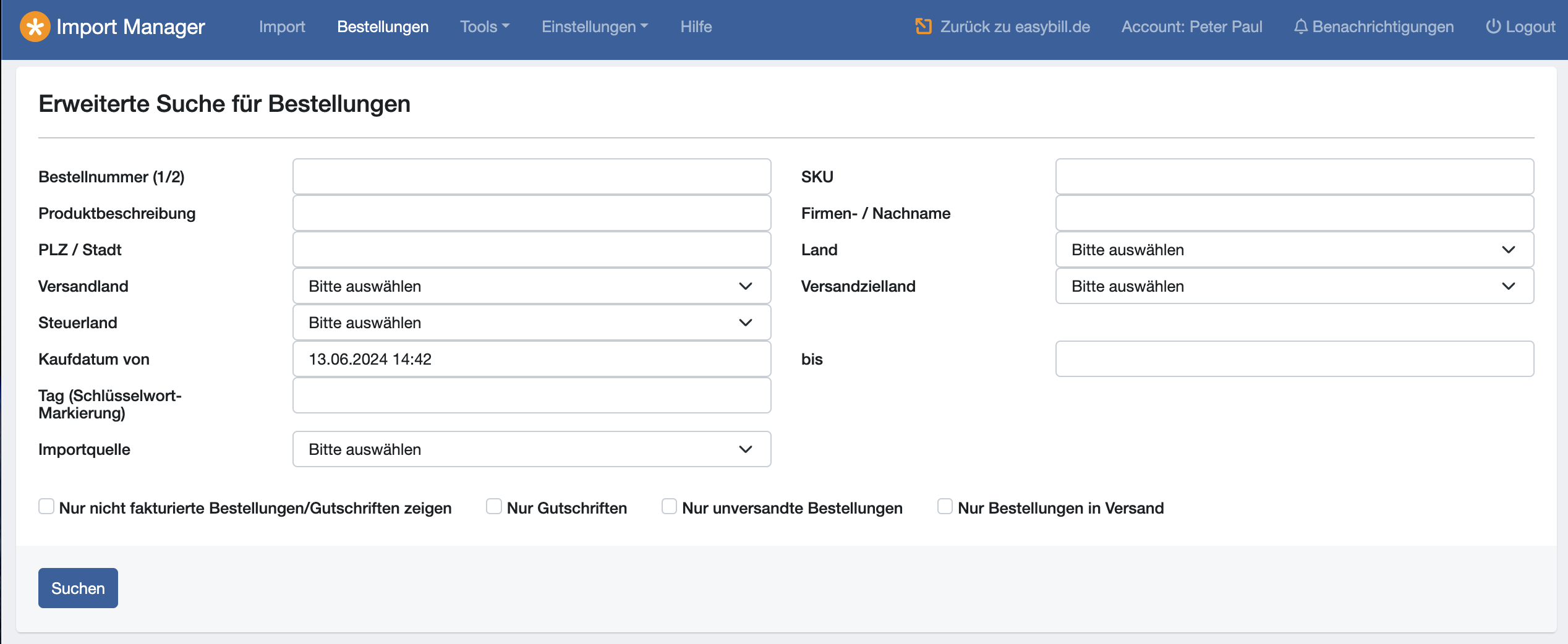 Bildschirmfoto 2024-08-13 um 14.47.59.png