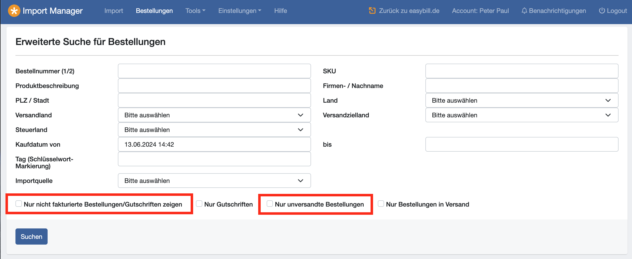 Bildschirmfoto 2024-08-13 um 14.47.59.png