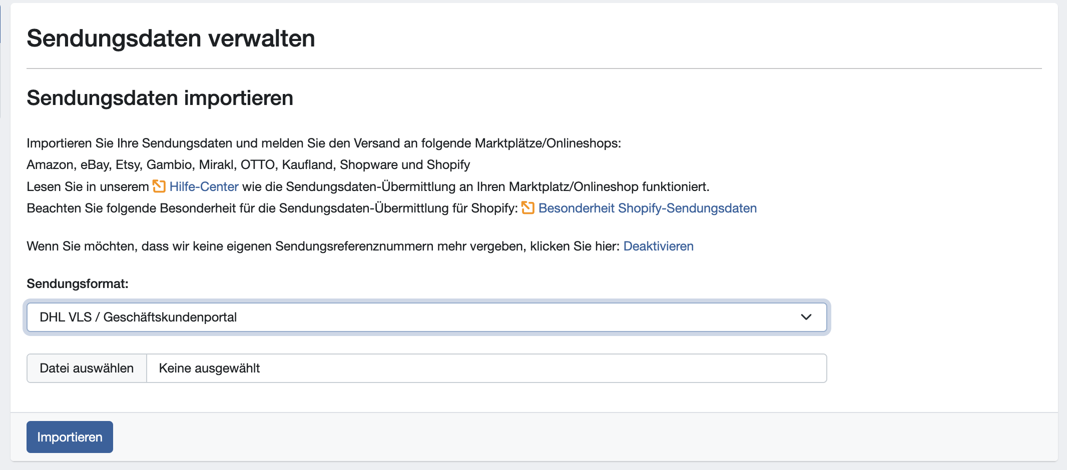 Bildschirmfoto 2024-08-13 um 16.04.29.png