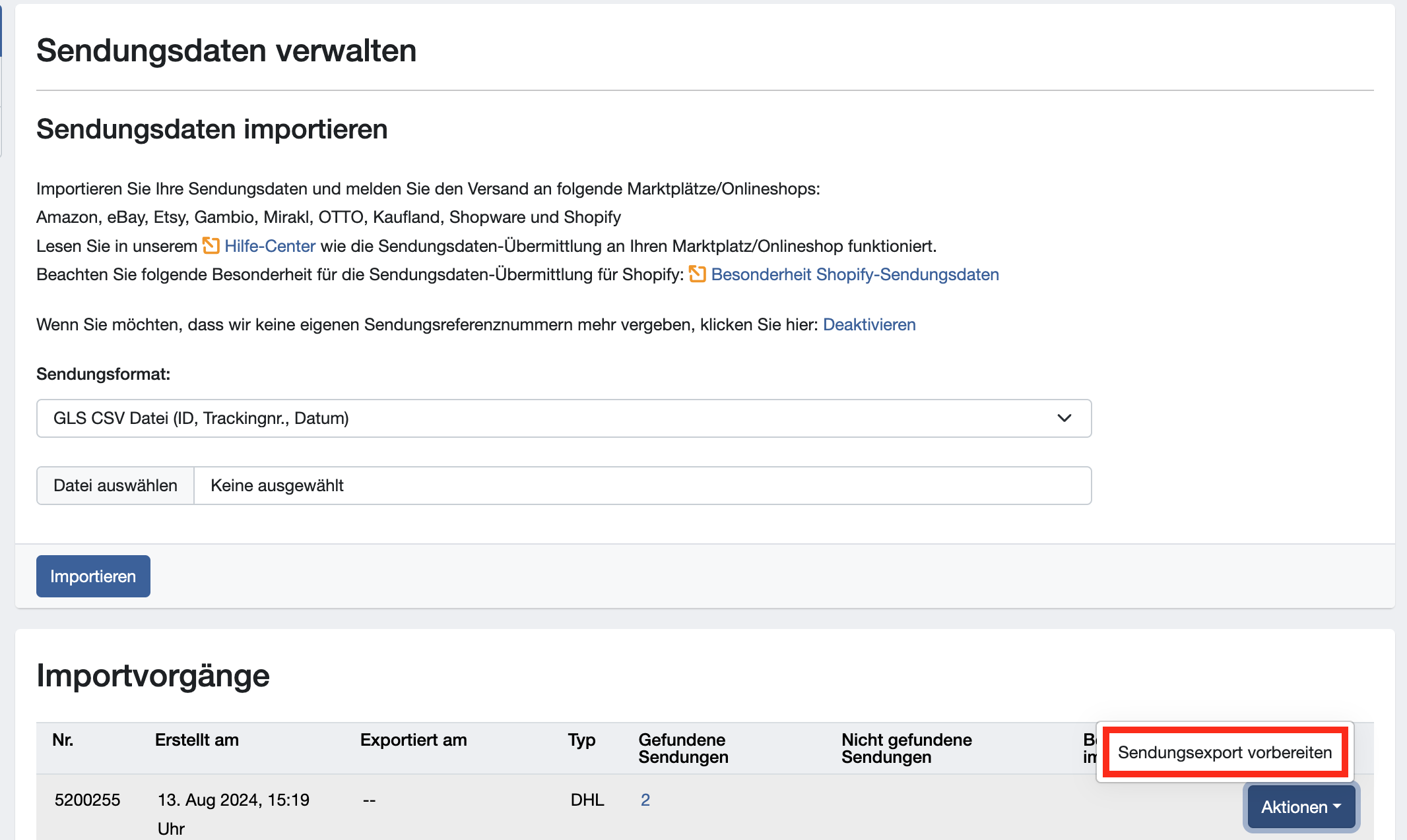 Bildschirmfoto 2024-08-13 um 16.06.55.png