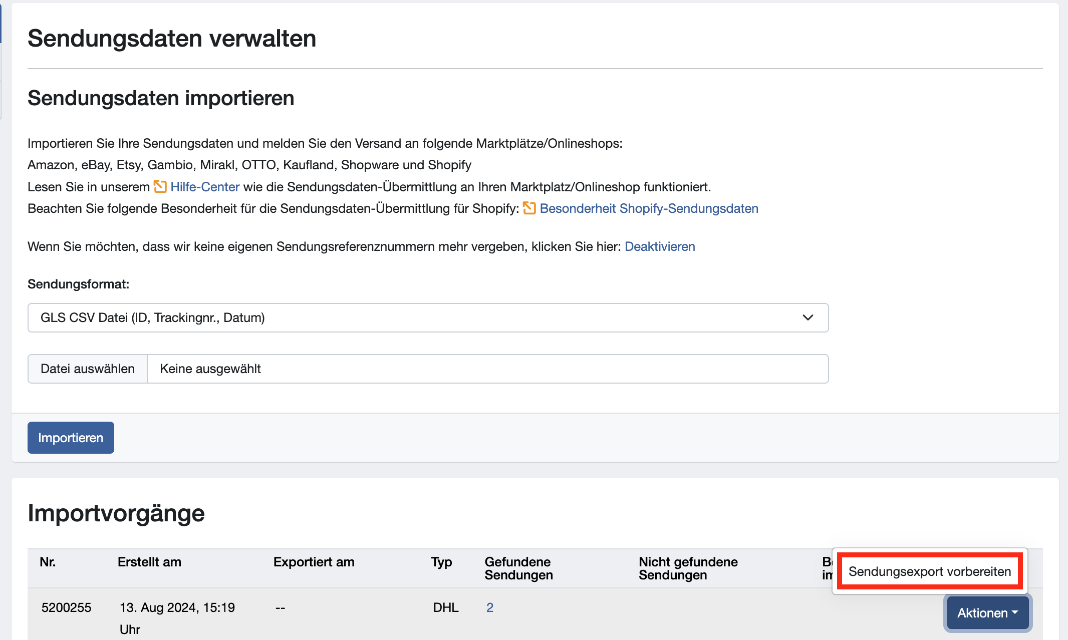 Bildschirmfoto 2024-08-13 um 16.16.52.png