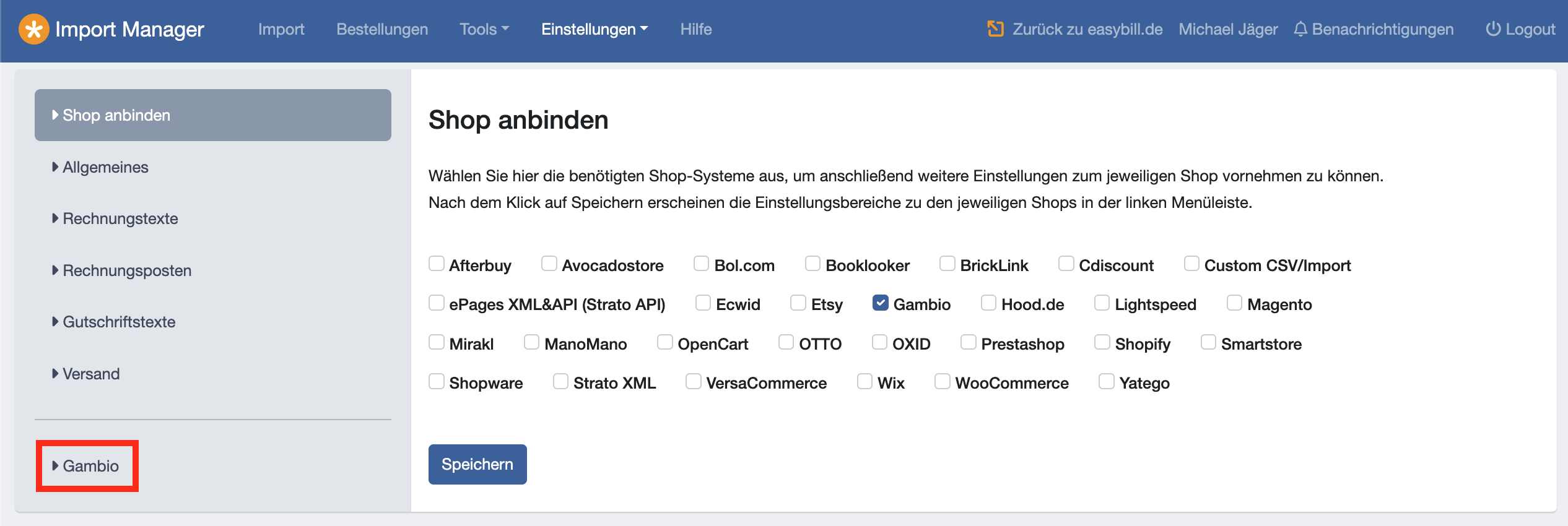Bildschirmfoto 2024-08-13 um 16.31.42.png