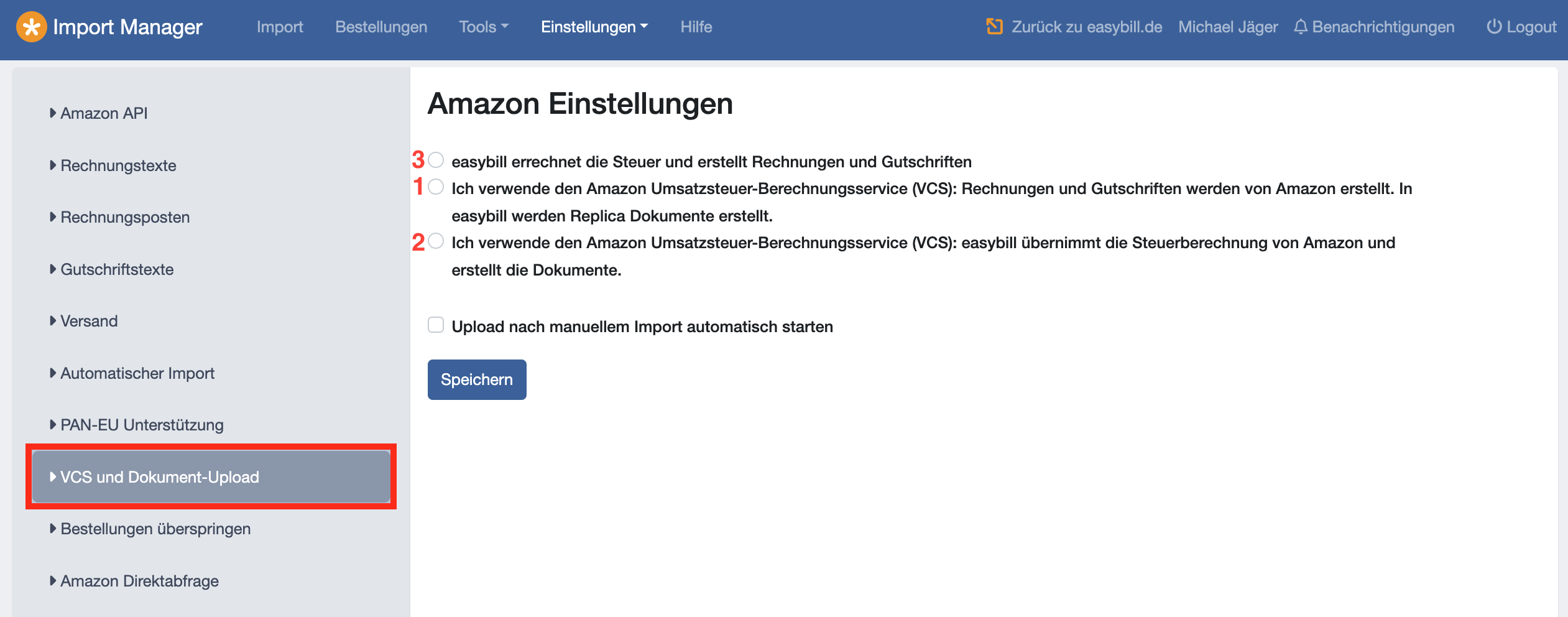 Bildschirmfoto 2024-08-14 um 11.55.46.png
