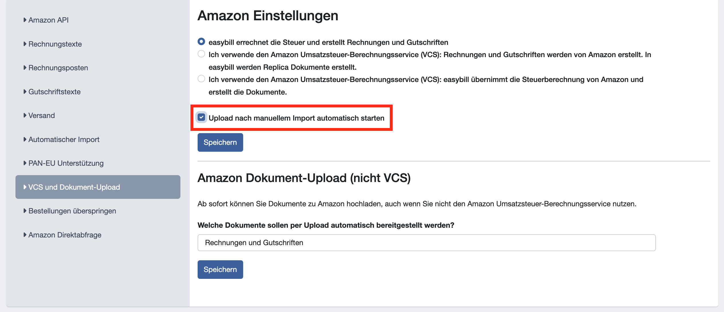 Bildschirmfoto 2024-08-14 um 12.59.39.png
