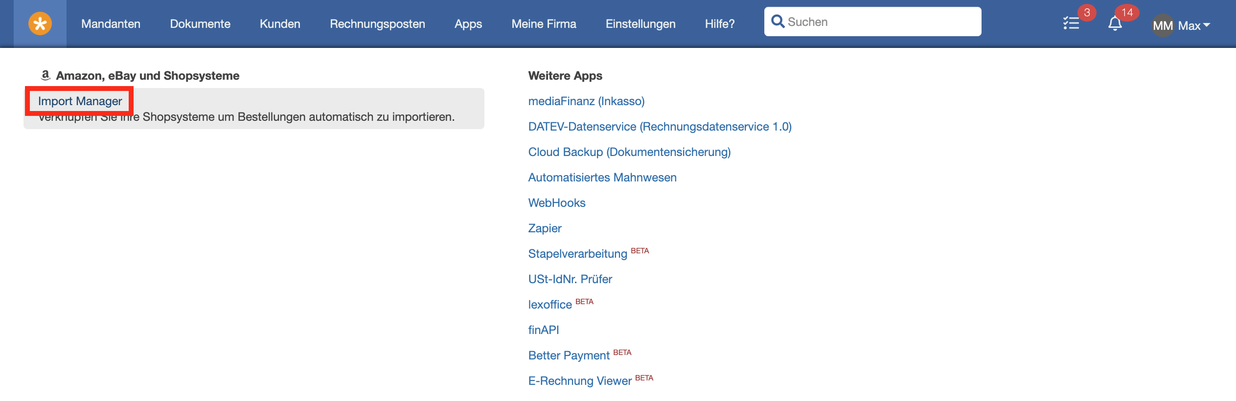 Bildschirmfoto 2024-08-14 um 14.11.03.png