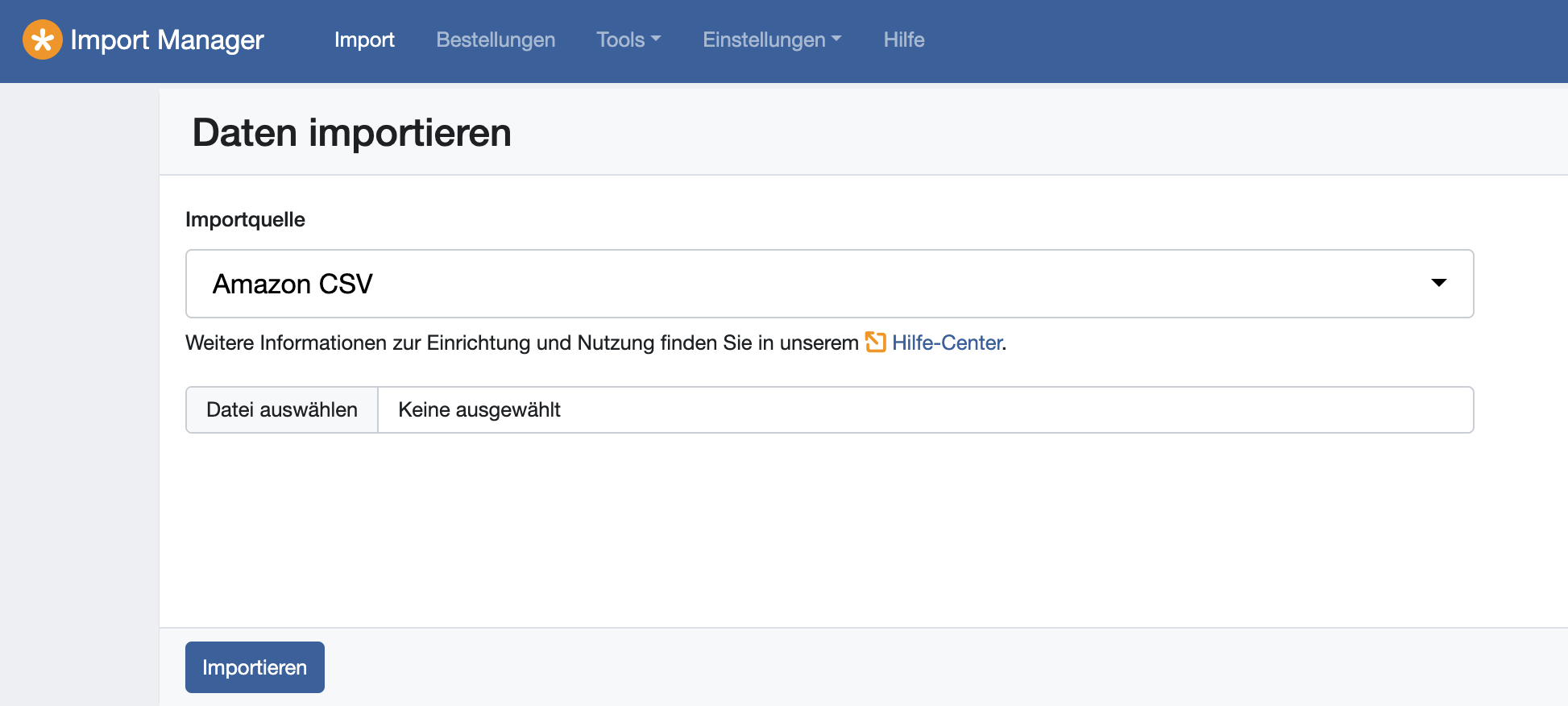 Bildschirmfoto 2024-08-14 um 14.09.44.png