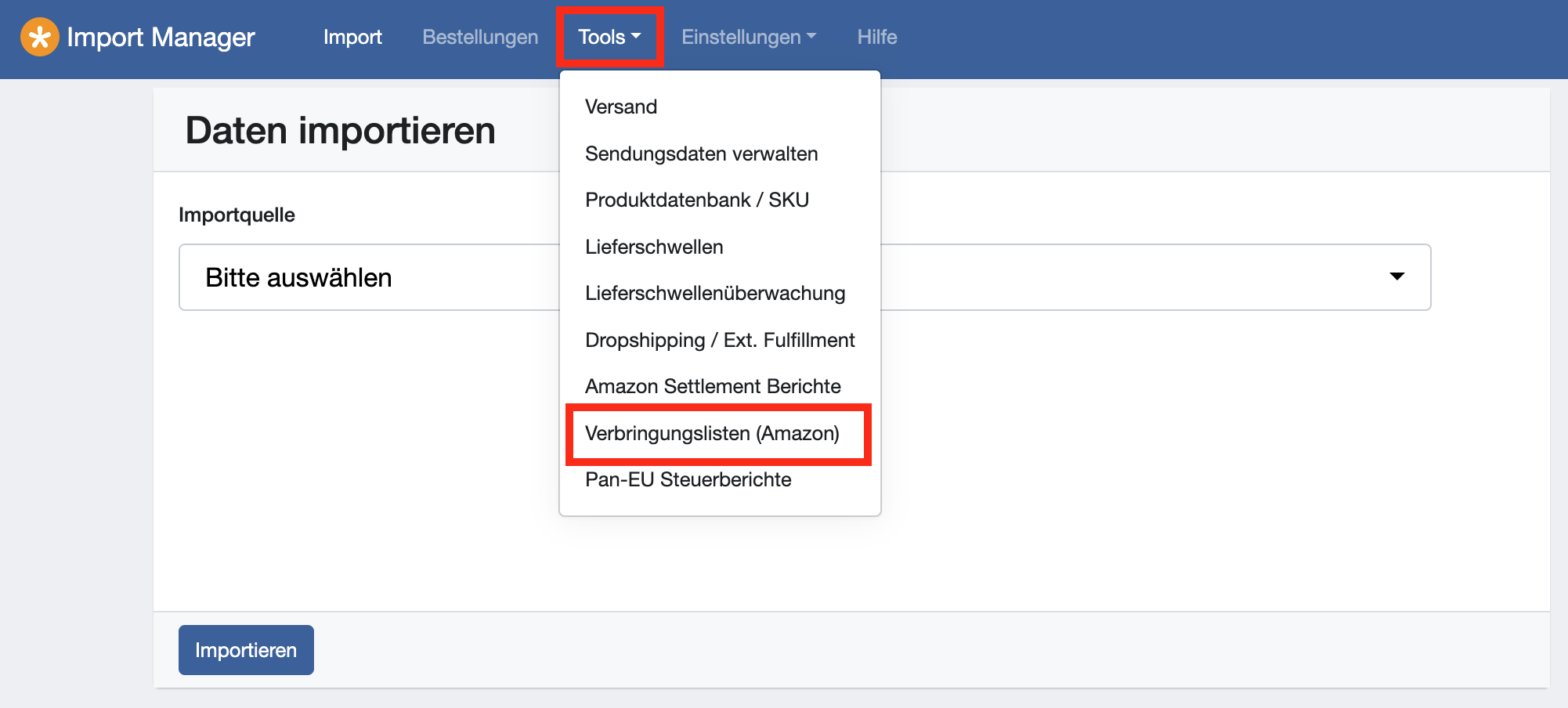 Bildschirmfoto 2024-08-14 um 14.45.26.png