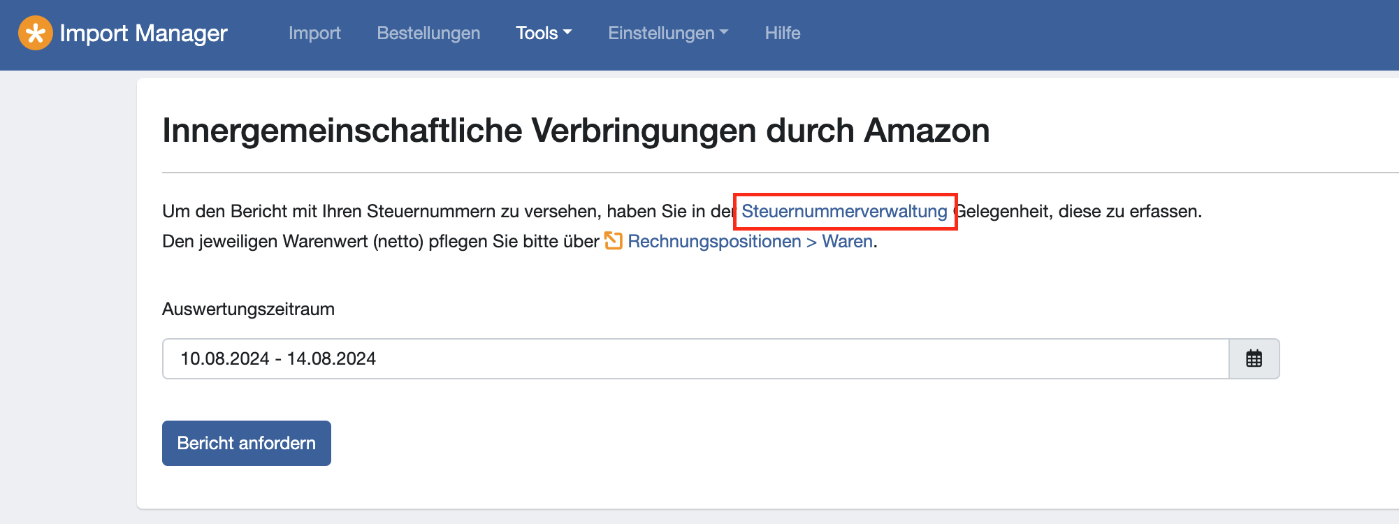 Bildschirmfoto 2024-08-14 um 14.47.46.png
