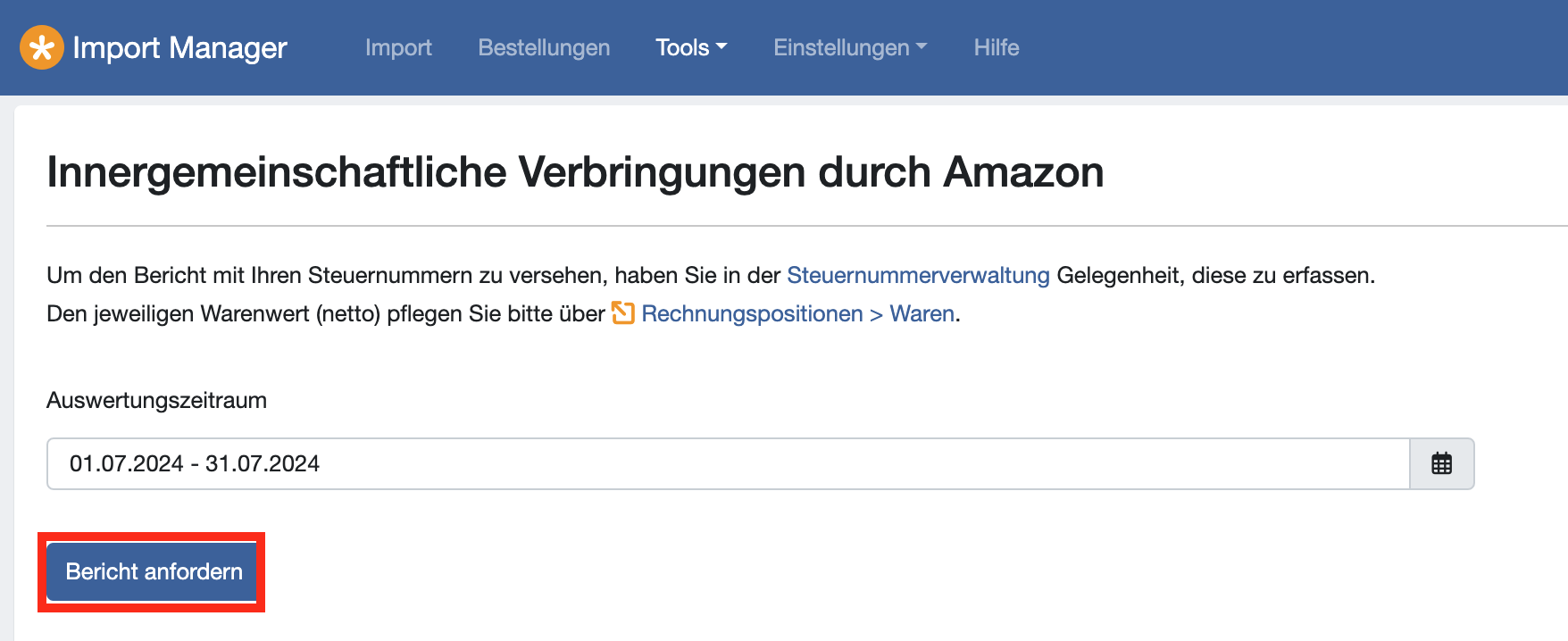 Bildschirmfoto 2024-08-14 um 14.55.54.png