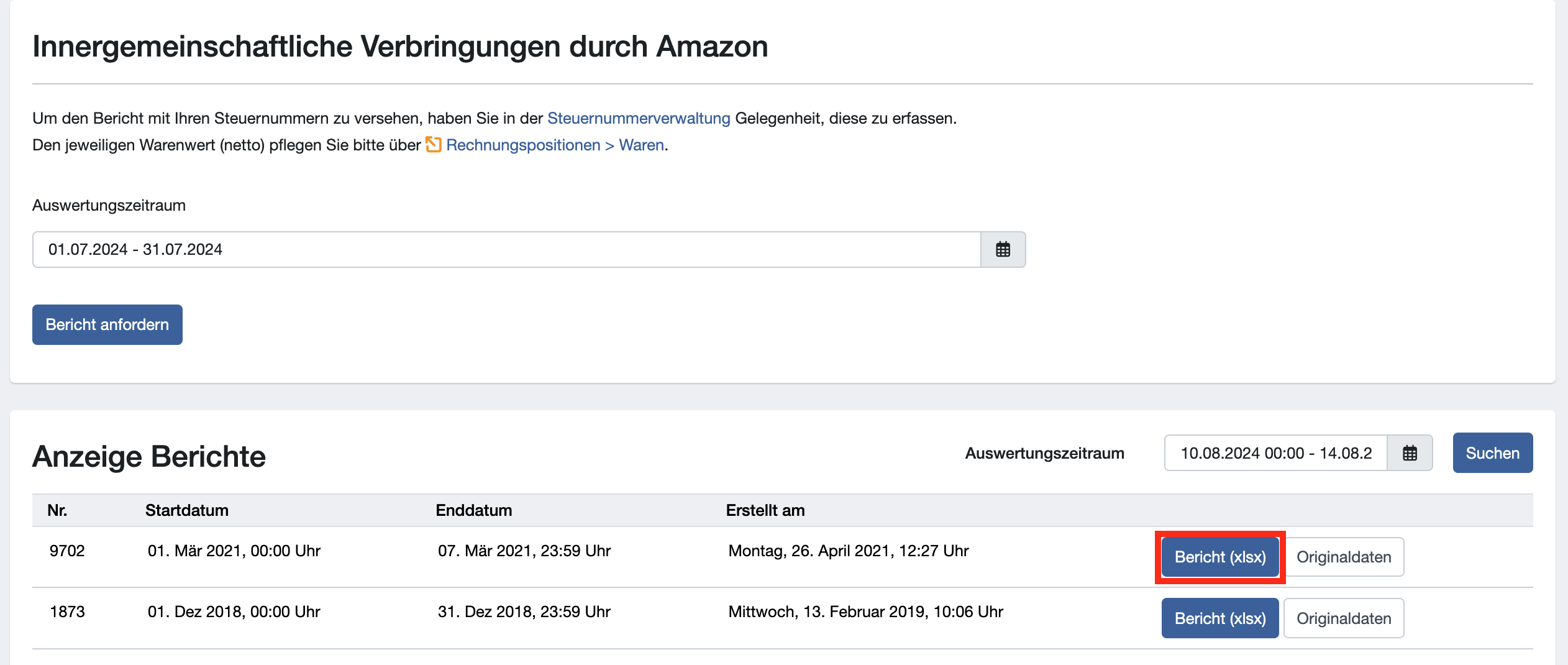 Bildschirmfoto 2024-08-14 um 14.57.32.png