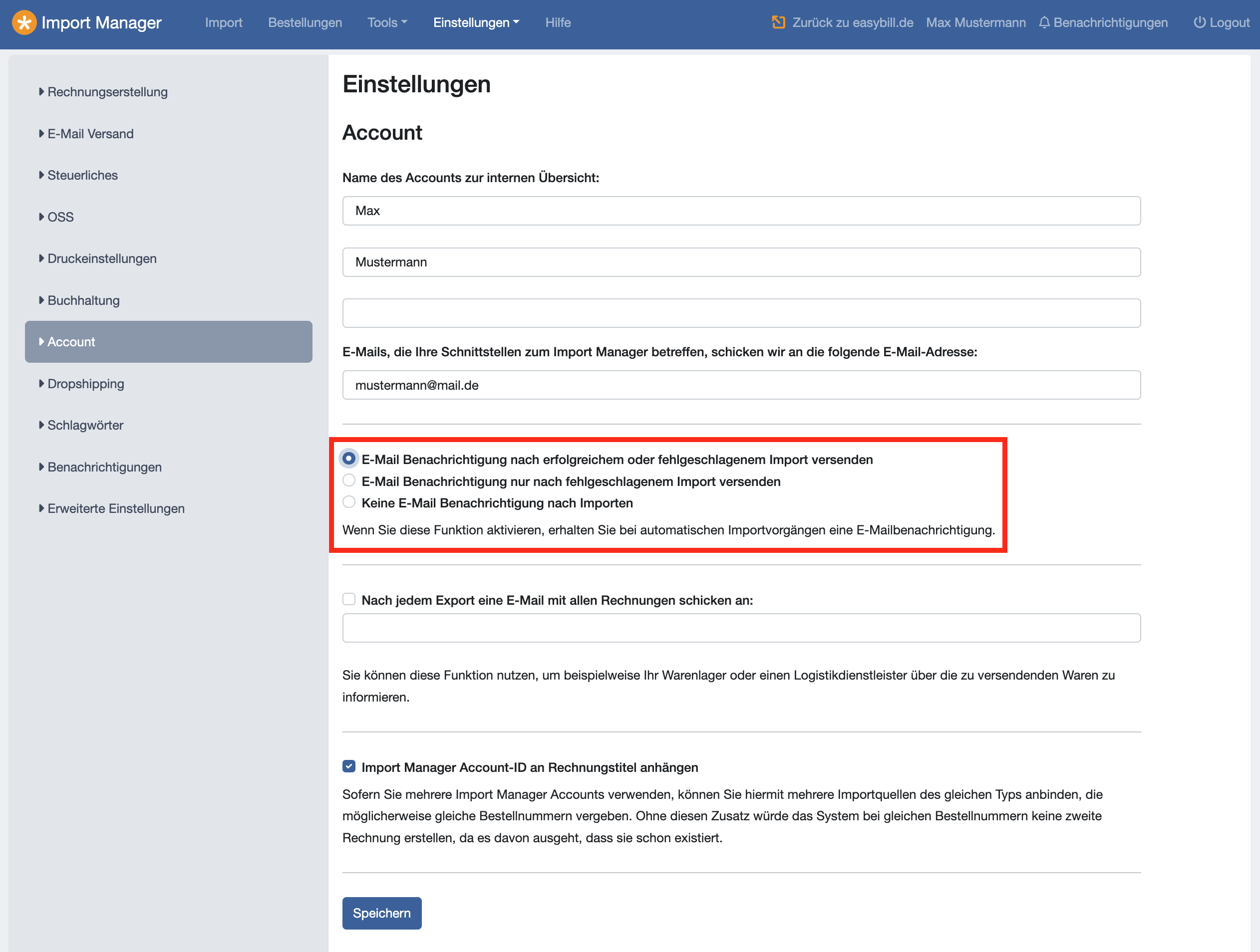 Bildschirmfoto 2024-08-14 um 16.39.17.png
