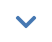 Symbol_Pfeil_unten.png