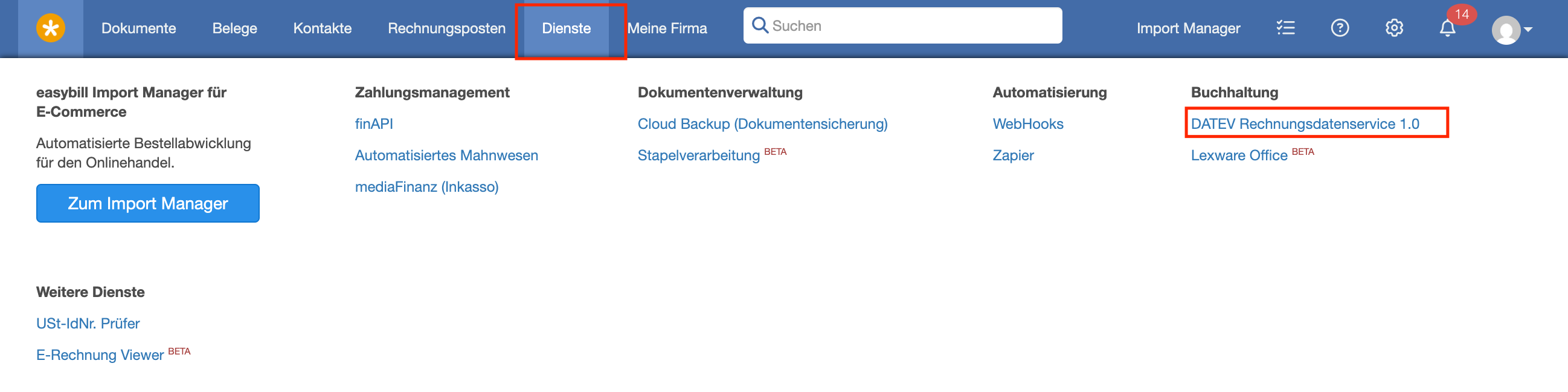 Bildschirmfoto 2025-03-06 um 16.43.00.png