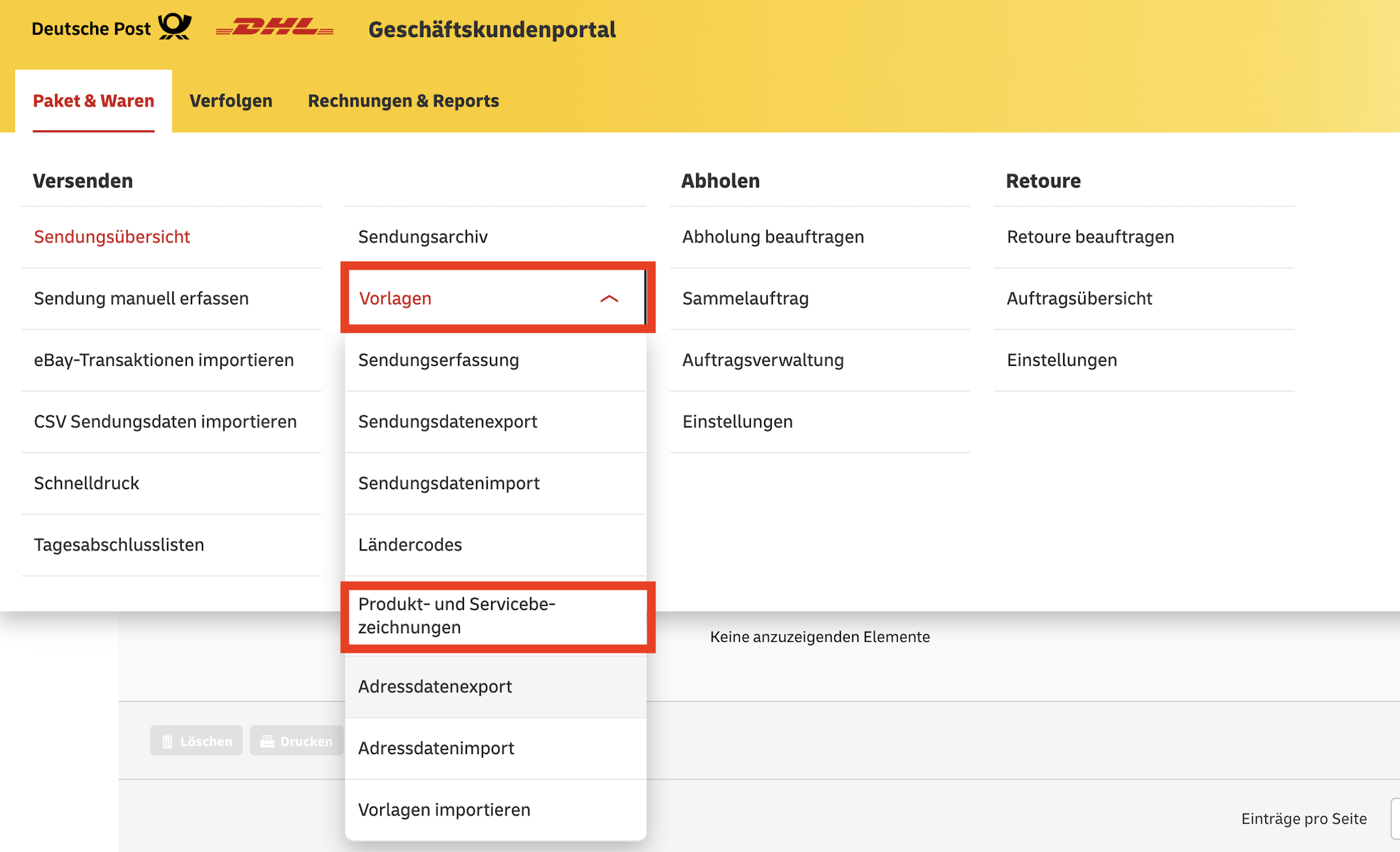 Bildschirmfoto 2025-03-20 um 09.02.16.png
