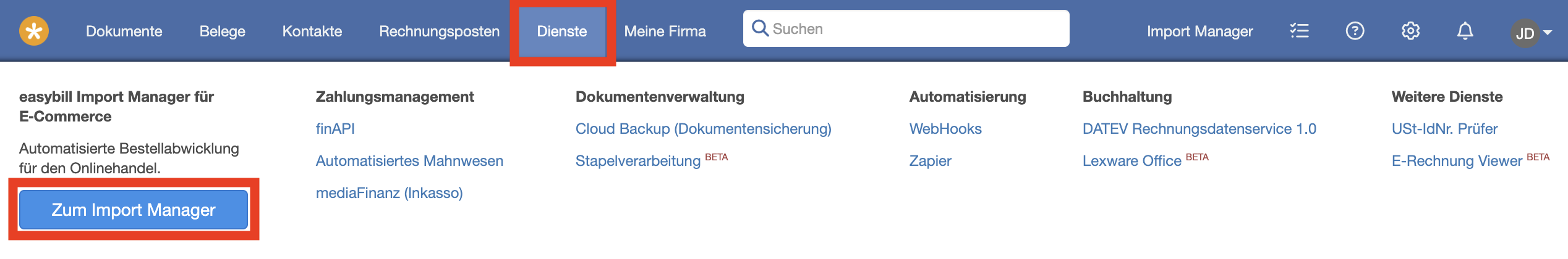 Bildschirmfoto 2025-03-19 um 08.32.41.png
