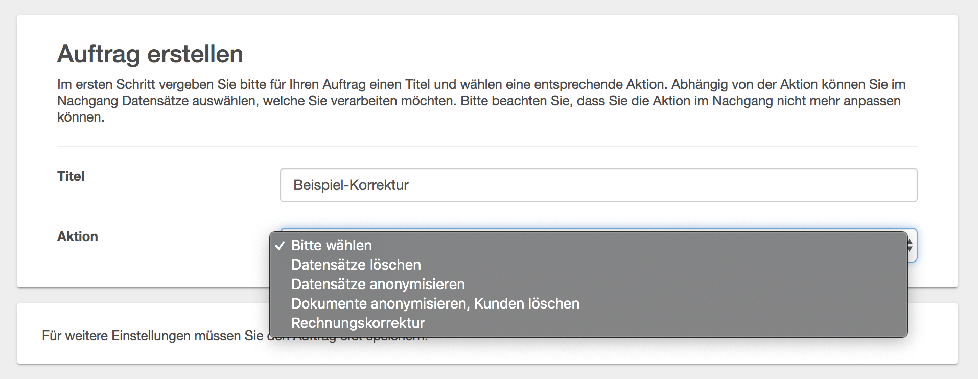 Bildschirmfoto 2020-01-24 um 09.19.27.png