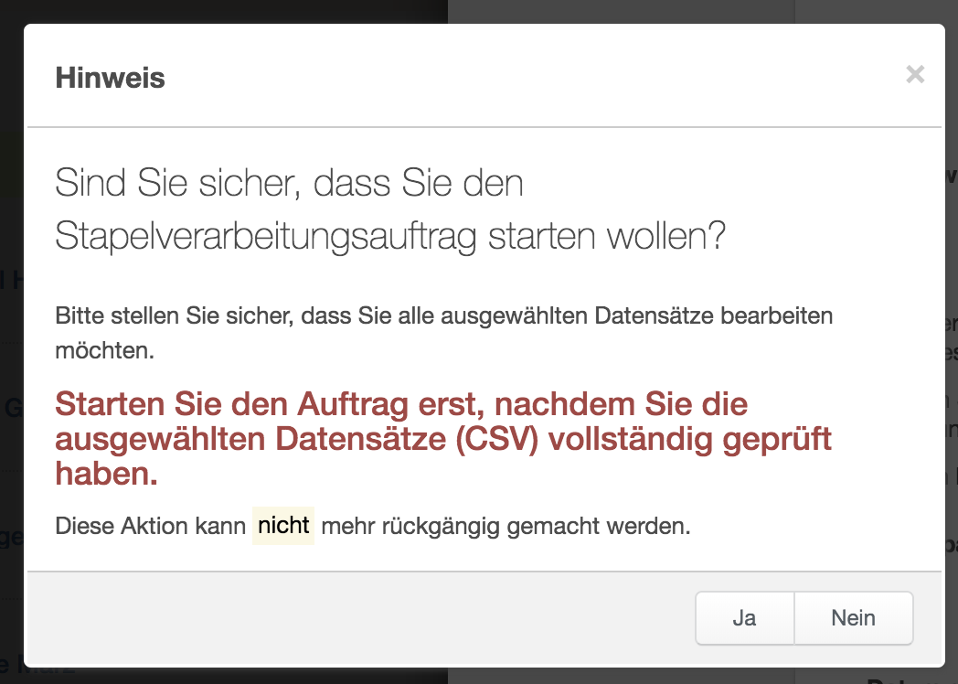 Bildschirmfoto 2020-01-24 um 09.21.20.png