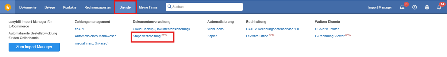 stapelverarbeitung_menu_dienste.png