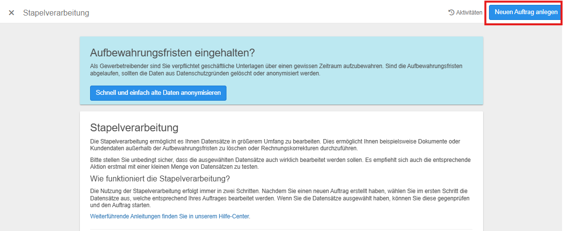 stapelverarbeitung_neuen_auftrag_anlegen.png