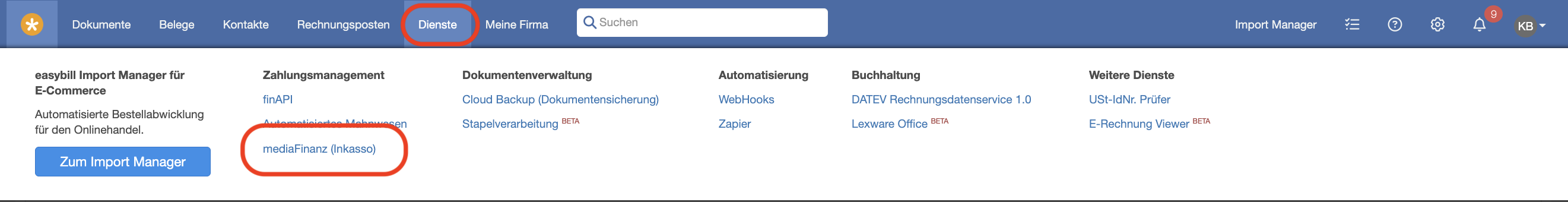 Bildschirmfoto 2025-09-04 um 11.04.11.png