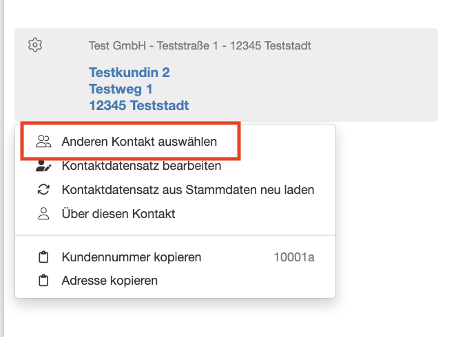 Bildschirmfoto 2025-10-06 um 13.29.58.png