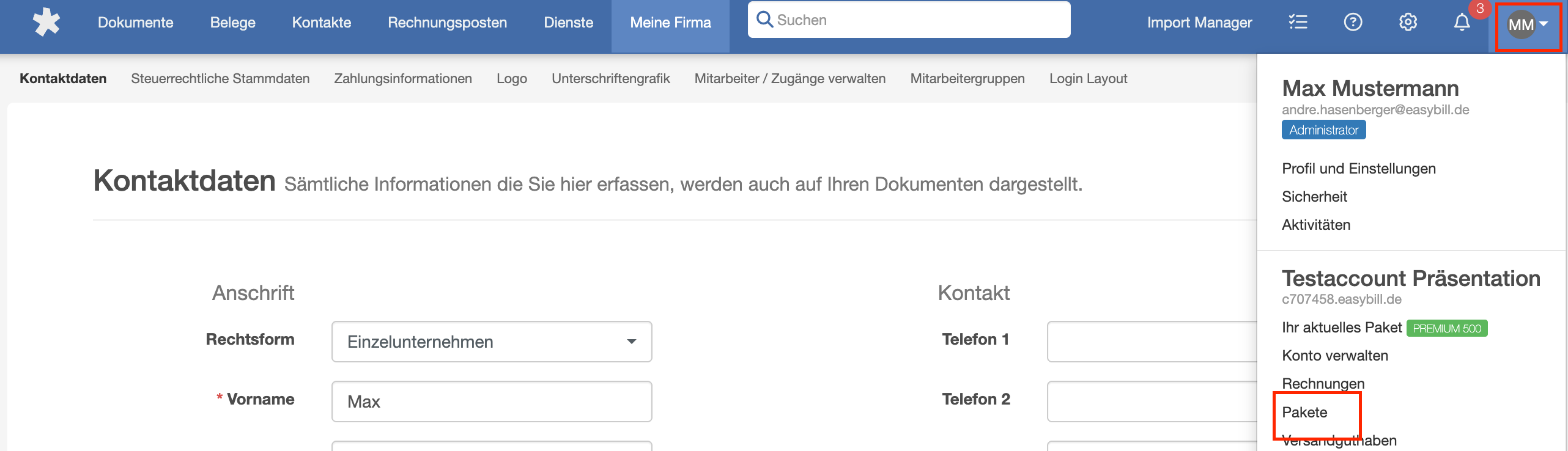 Bildschirmfoto 2025-11-07 um 11.46.40.png