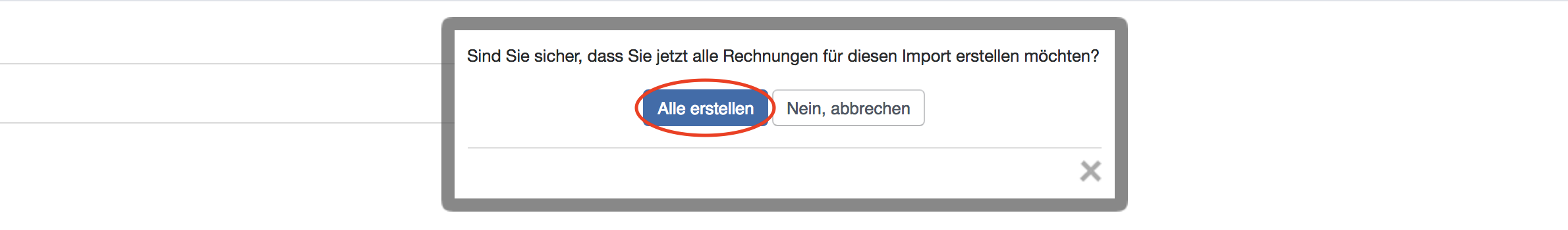 IM_alle_erstellen.png
