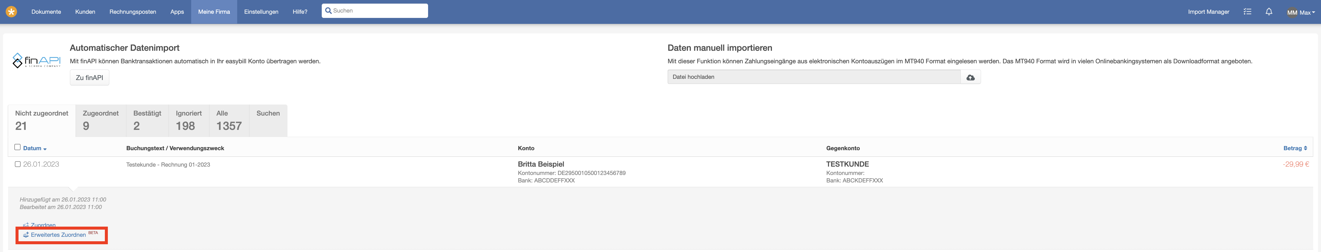 Bankkontenabgleich_erweitertes_Zuordnen.png