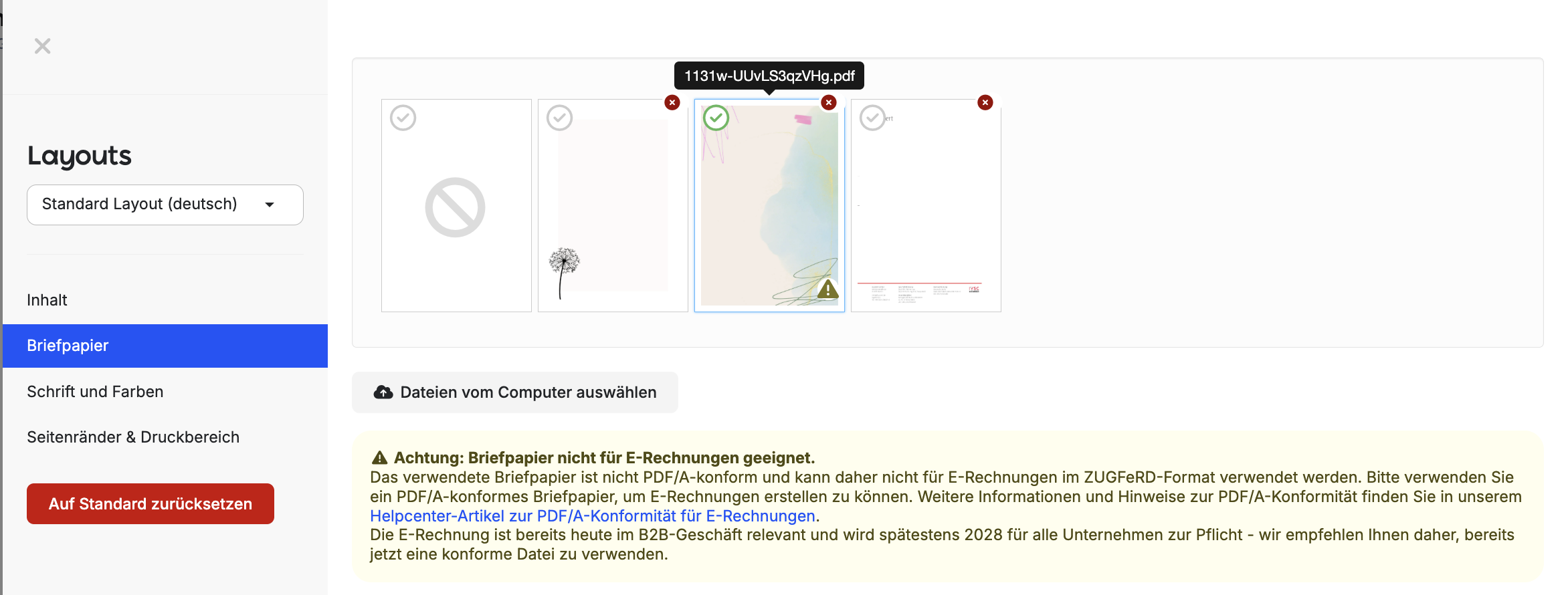 briefpapier-invalide-reiter-briefpapier