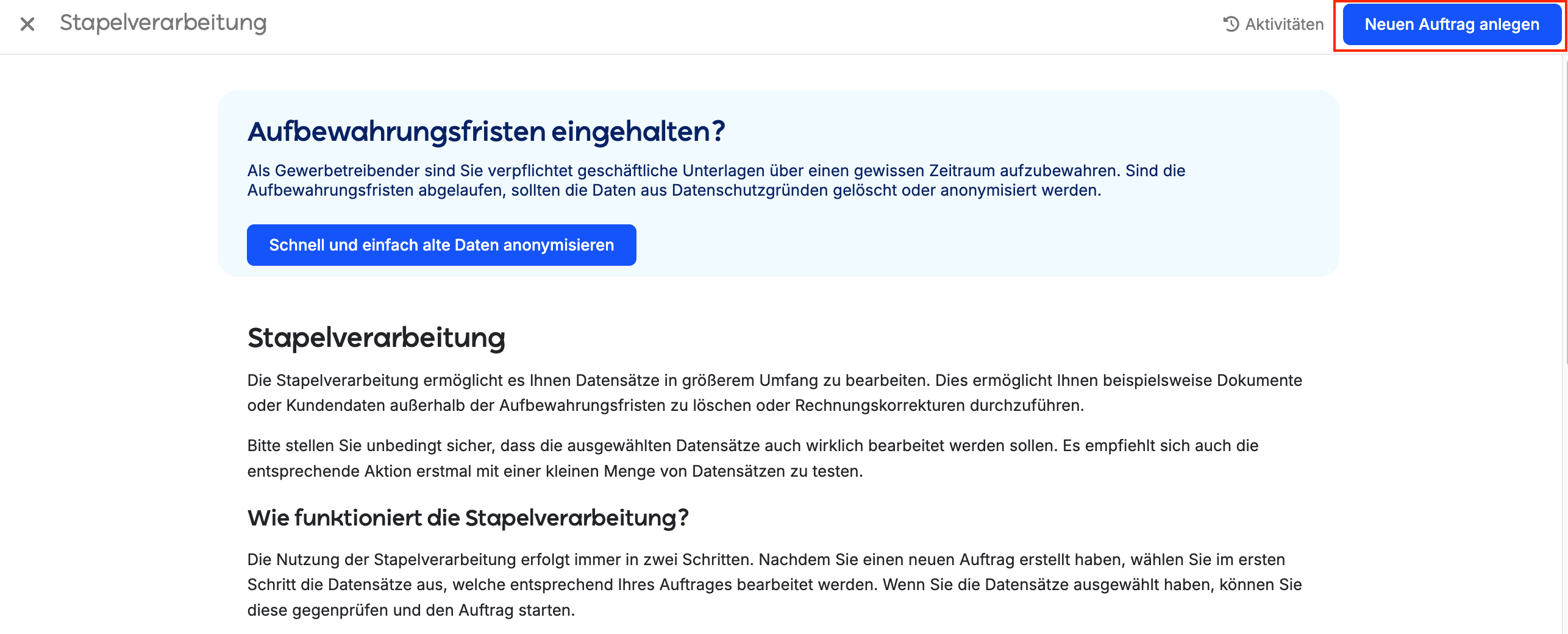Bildschirmfoto 2026-09-29 um 10.59.10.png