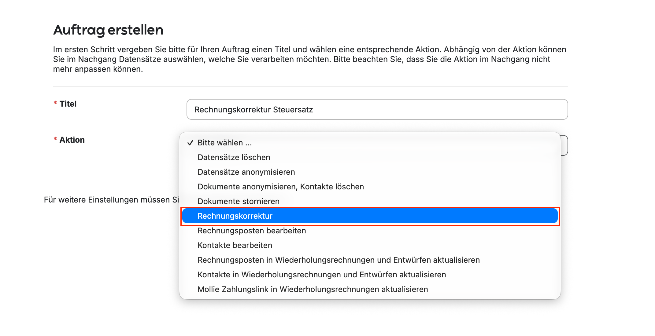 Bildschirmfoto 2026-09-29 um 11.00.15.png