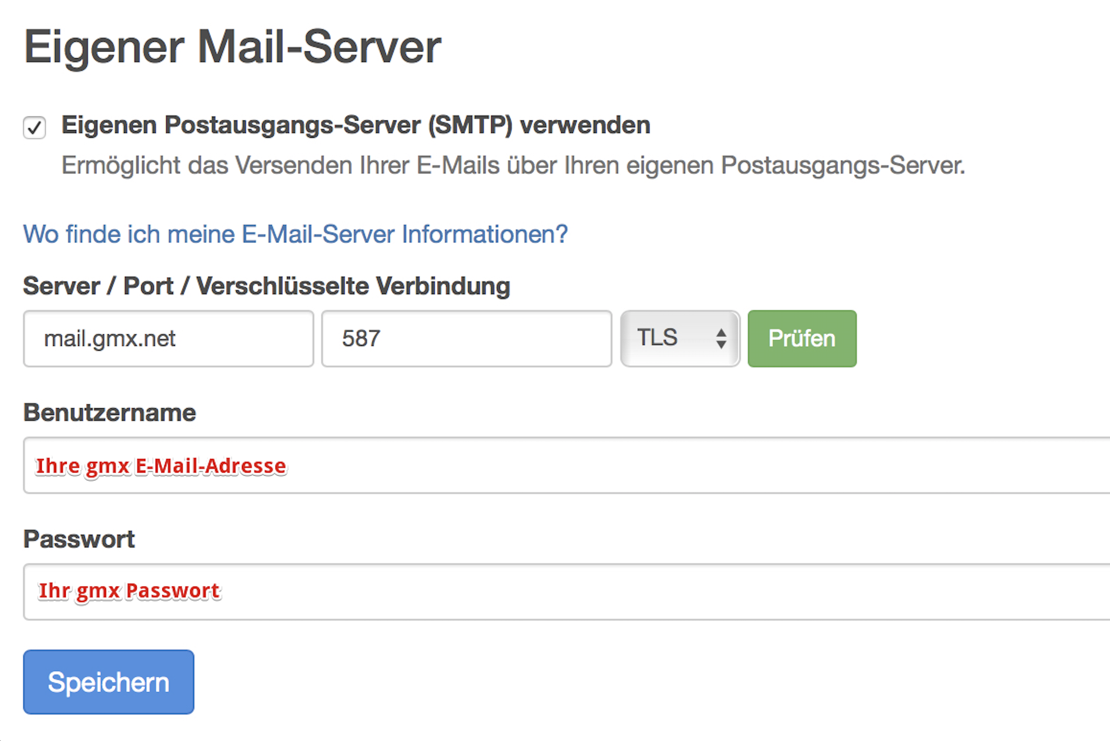 Mail_Server_gmx.png
