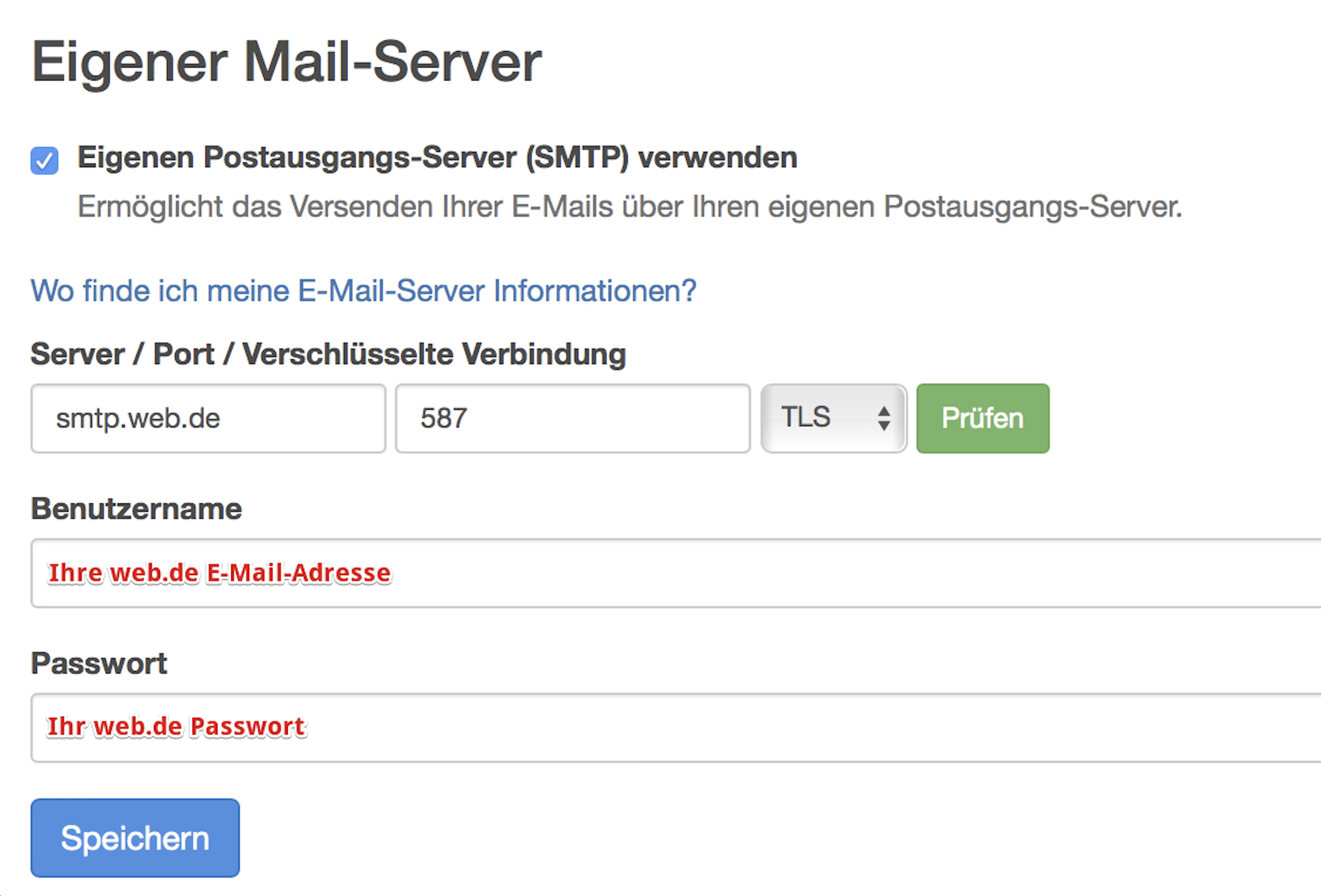 Mail_Server_web.png